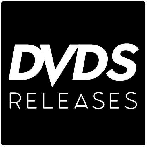 www.dvdsreleases.com