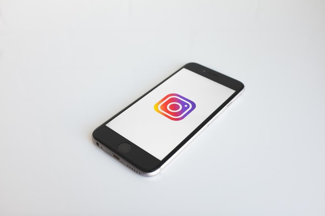 6 Reasons You’re Not Gaining Instagram Followers 