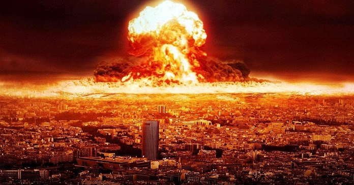 Best 11 Harrowing Movies About Nuclear War in 2023