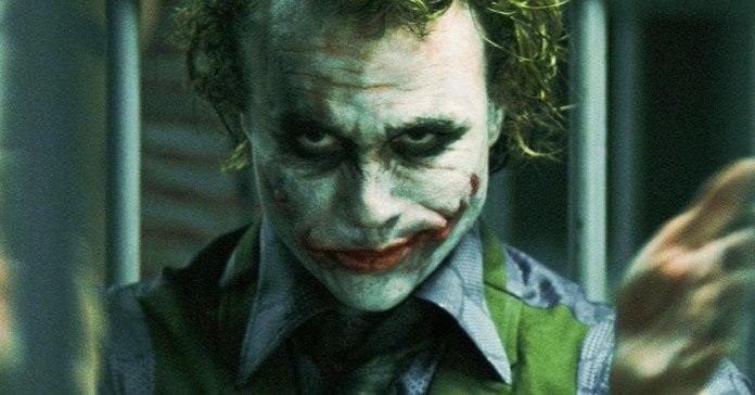 11 Best Joker Performances: Iconic Characters in 2023