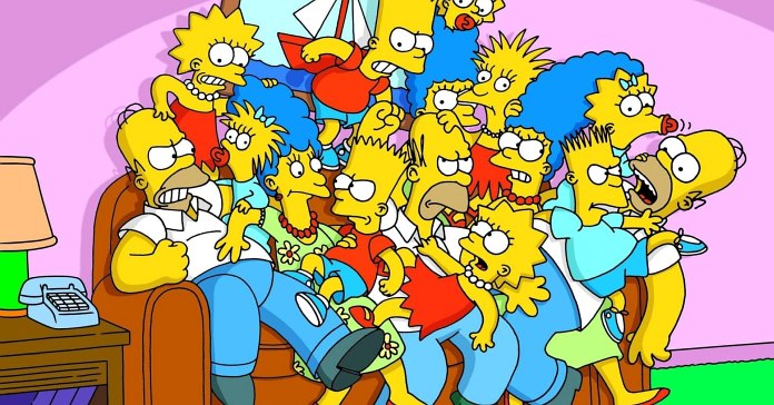 The Simpsons Seasons Ranking 2023: 11 Best to Worst