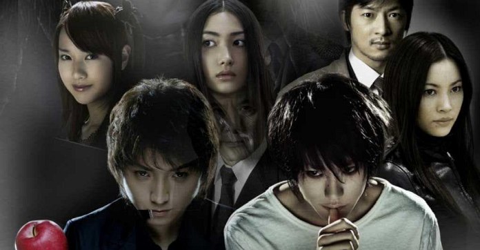 11 Best Live Action Anime Movies Worth Watching in 2023