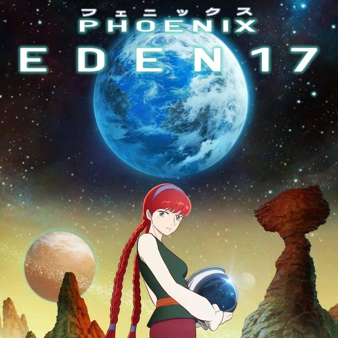 Phoenix-Eden17