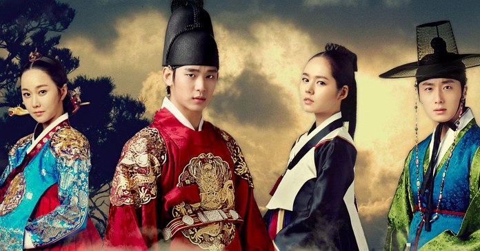 Best 11 Timeless Historical KDramas to Watch in 2023