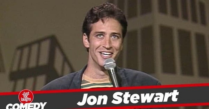 Best 11 Male Stand-Up Comedians from the 1990s (2023)