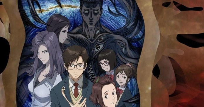 11 Best Science Fiction Anime on Hulu in 2023