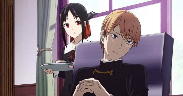 The 11 Best Slow Burn Romance Anime of 2023: Top Picks & Rankings