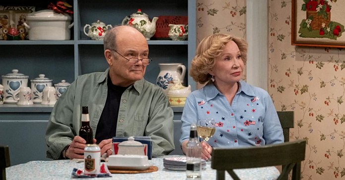 Top 11 Best TV Sitcoms in 2023: A Definitive Ranking