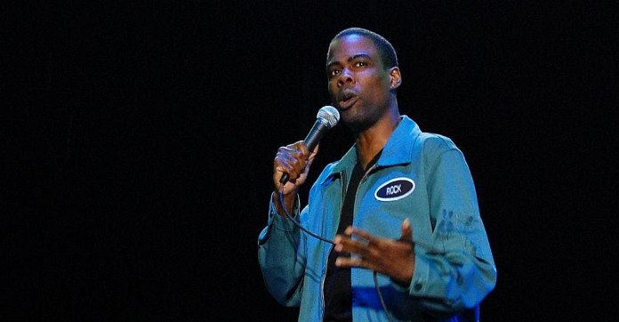 The 11 Best Black Comedians of 2023