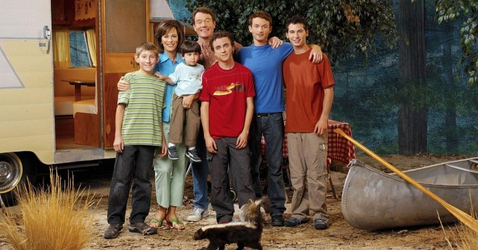 11 Best TV Shows About Growing Up in 2023