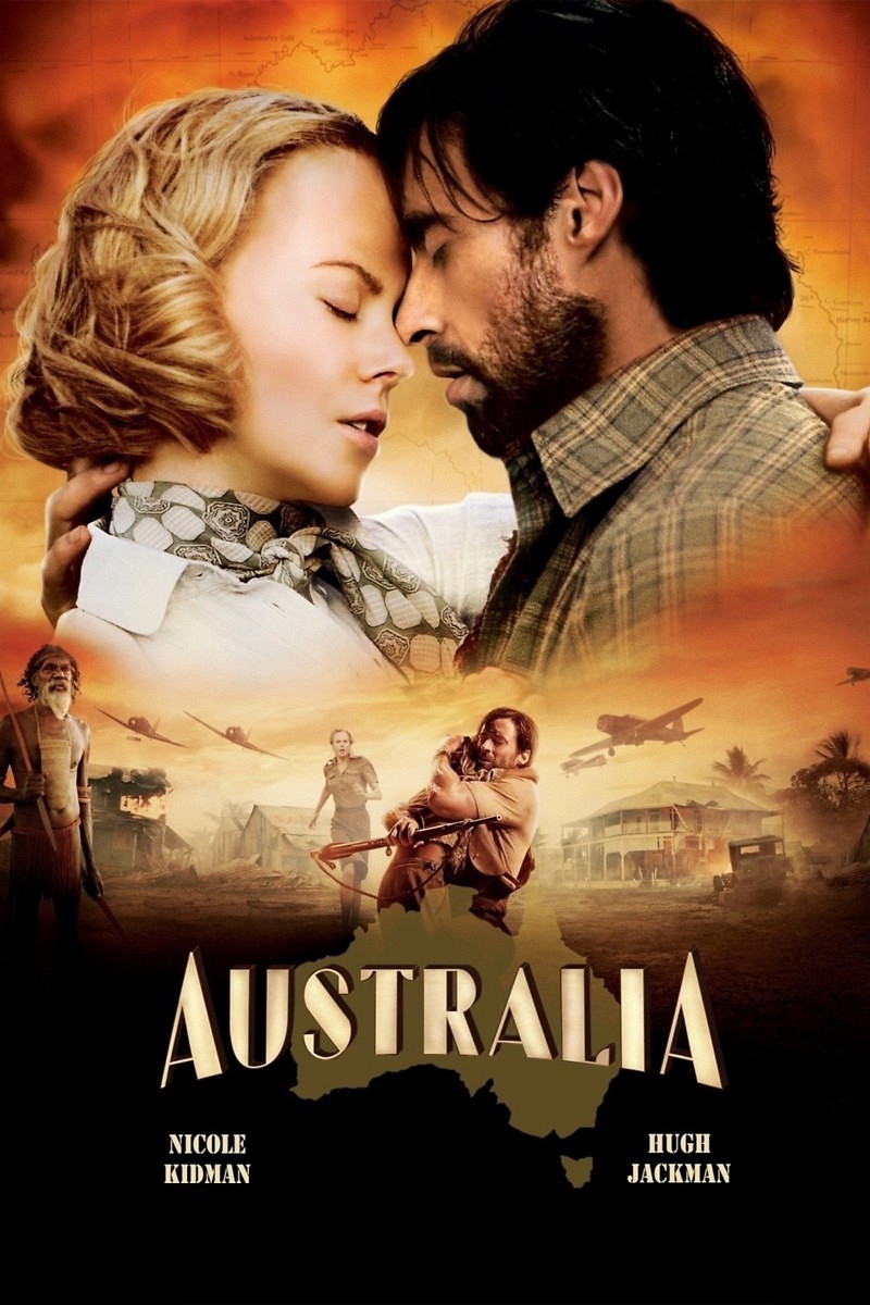 57 HQ Photos Yesterday Movie Release Date Australia / Daybreak (TV Series 2019) - Release Info - IMDb