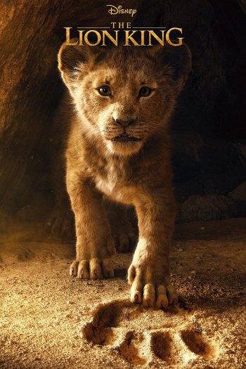 When is the new lion king coming out on dvd The Lion King Dvd Release Date Blu Ray Details