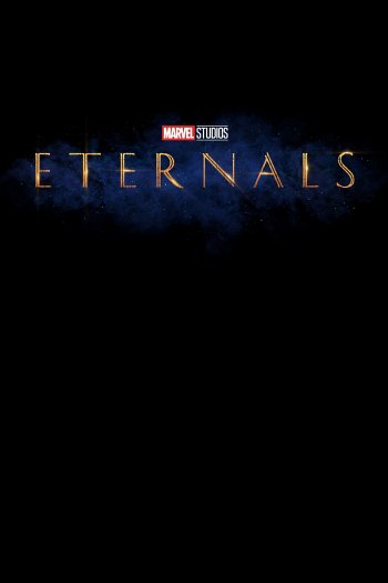 The Eternals Dvd Release Date Blu Ray Details